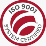logoISO9001 Inicio